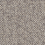 Maestro 6021 granite